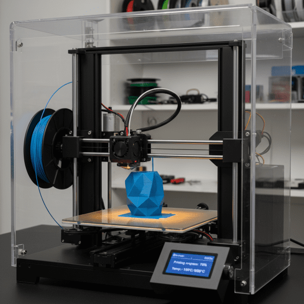 פיתוח מוצר חדש עם אב טיפוס: איך לקצר תהליכים ולדייק החלטות